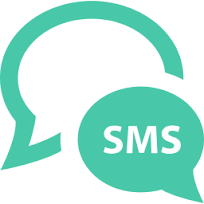 SMS4