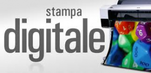 StampeDigitali